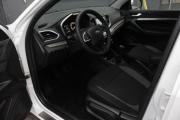 Lada (ВАЗ) Vesta I Рестайлинг (NG) Брянск  - изображение 29