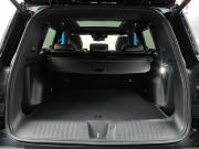 Haval Dargo I Москва  - изображение 56