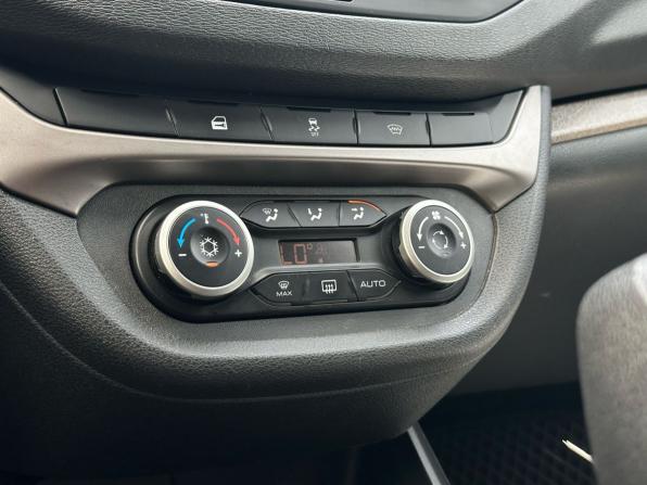 Lada (ВАЗ) Vesta I с пробегом 2021 года, цена 1 099 000 рублей, 113846 км, универсал, Автокод Объявления