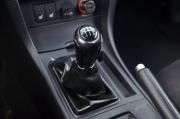 Mazda 3 II (BL) Астрахань  - изображение 50