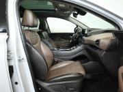 Hyundai Santa Fe IV Рестайлинг Екатеринбург  - изображение 38