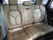 Porsche Macan I Санкт-Петербург  - изображение 33