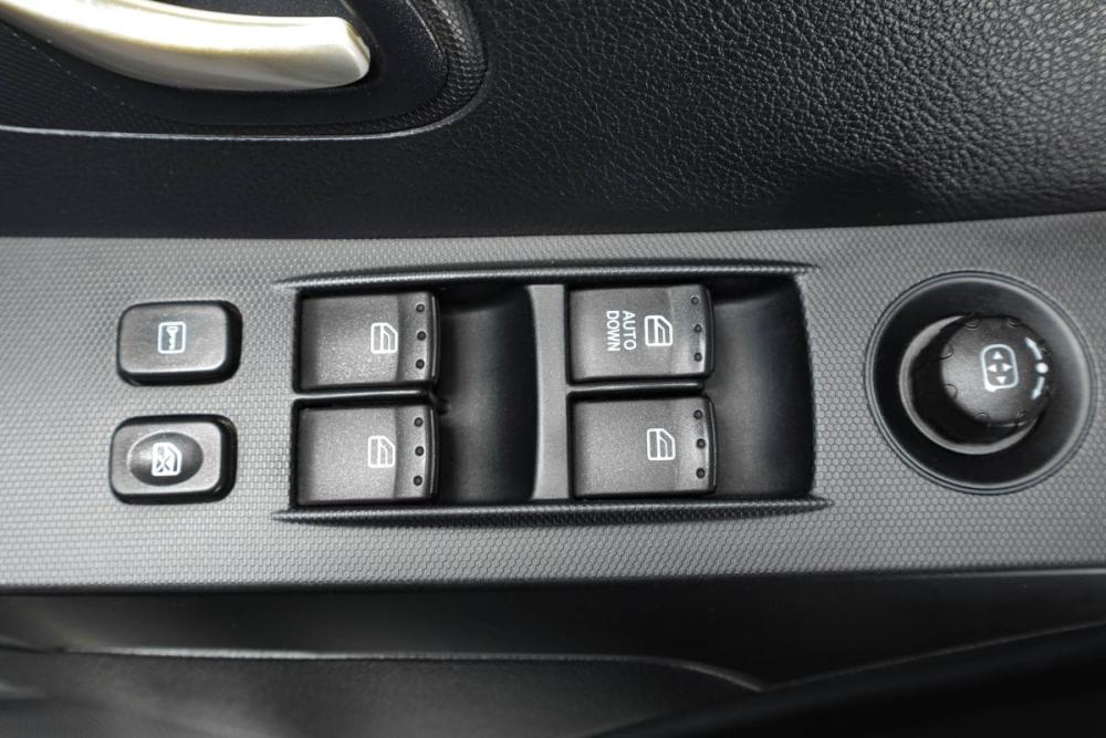SsangYong Actyon II Тюмень  - изображение 20