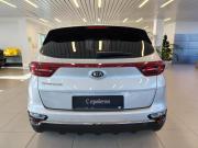 Kia Sportage IV Рестайлинг Санкт-Петербург  - изображение 21