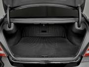 Hyundai Equus II Рестайлинг Москва  - изображение 32