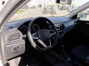 Volkswagen Polo VI Казань  - изображение 18
