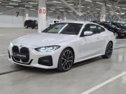 BMW 4 серии G22 G23 G26 Казань  - изображение 31