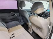 Chevrolet Orlando I Барнаул  - изображение 52