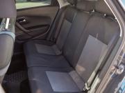 Volkswagen Polo V Ижевск  - изображение 30