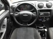 Lada (ВАЗ) Granta I Екатеринбург  - изображение 28