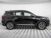 Chery Tiggo 7 Pro I Москва  - изображение 23