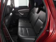 Renault Duster I Воронеж  - изображение 24