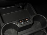 Lada (ВАЗ) Granta I Рестайлинг Нижний Новгород  - изображение 36