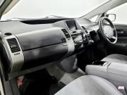 Toyota Prius II (XW20) Москва  - изображение 26