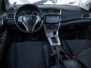 Nissan Sentra VII (B17) Ставрополь  - изображение 27