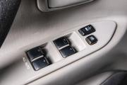Toyota Land Cruiser 100 Series Рестайлинг 2 Сургут  - изображение 25