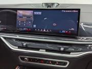 BMW X6 III (G06) Рестайлинг Воронеж  - изображение 52