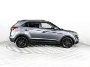 Hyundai Creta I Ногинск  - изображение 21