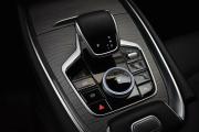 Chery Tiggo 8 Pro Max I Рестайлинг Москва  - изображение 31