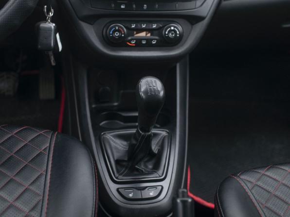 Lada (ВАЗ) Vesta I с пробегом 2017 года, цена 540 000 рублей, 209089 км, седан, Автокод Объявления