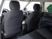 Hyundai Creta I Ноябрьск  - изображение 43