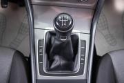 Volkswagen Golf VII Пермь  - изображение 40