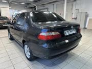 Fiat Albea I Рестайлинг Челябинск  - изображение 17