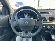Renault Fluence I Рестайлинг Пермь  - изображение 40