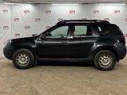 Renault Duster I Рестайлинг Санкт-Петербург  - изображение 29