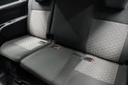 Lada (ВАЗ) Largus I Рестайлинг Крым  - изображение 41