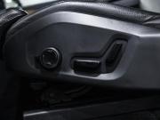 Volvo XC90 II Рестайлинг 1 Санкт-Петербург  - изображение 55