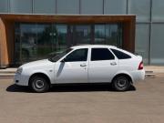 Lada (ВАЗ) Priora I Оренбург  - изображение 16