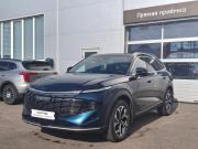 Haval F7 II Москва  - изображение 18
