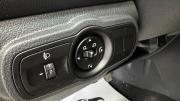 Chery Tiggo 3 I Киров  - изображение 25