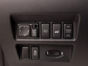 Infiniti FX II (S51) Новосибирск  - изображение 42