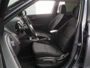 Hyundai Creta I Воронеж  - изображение 27