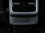 Chery Tiggo 7 Pro Max I Рестайлинг Ставрополь  - изображение 48