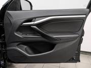 Lada (ВАЗ) Vesta I Москва  - изображение 51