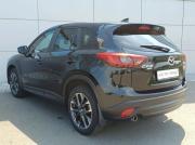 Mazda CX-5 I Рестайлинг Абакан  - изображение 39