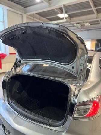Mazda 3 II (BL) с пробегом 2010 года, цена 729 000 рублей, 214801 км, седан, Автокод Объявления