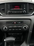 Kia Sportage IV Рестайлинг Альметьевск  - изображение 47