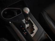 Toyota RAV4 IV (XA40) Рестайлинг Санкт-Петербург  - изображение 50