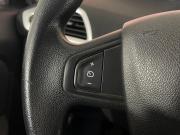 Renault Scenic III Воронеж  - изображение 40