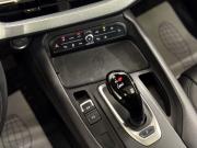 Haval F7x I Рестайлинг Санкт-Петербург  - изображение 54