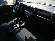 Kia Sportage IV Рестайлинг Иваново  - изображение 29