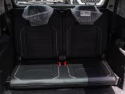 Volkswagen Tiguan II Краснодар  - изображение 36