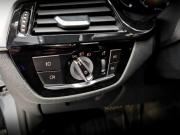 BMW 5 серии VII (G30/G31/G38) Москва  - изображение 60