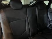 Hyundai Solaris I Чебоксары  - изображение 73