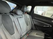 Geely Cityray Москва  - изображение 38