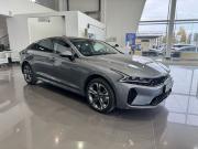 Kia K5 III Челябинск  - изображение 19